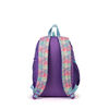 Mochila Xtrem Niña